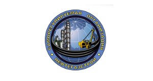 Саморегулируемая организация Некоммерческое партнерство по строительству нефтегазовых объектов «Нефтегазстрой»
