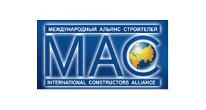 Некоммерческое партнёрство Саморегулируемая организация "Международный альянс строителей"